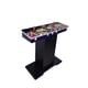 thumbnail image 4 of Tablero Arcade Multijuegos Con Base Gd 84 Cm 3D WiFi 40,000 Mil Juegos. Terminado Premium, Uso Rudo, 4 of 8