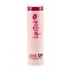 thumbnail image 2 of Labial en barra Lipstick Mate Larga duración Pink Up naranja oscuro, 2 of 3