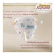 thumbnail image 3 of Pañales Huggies Supreme etapa 3 unisex 180 Piezas, 3 of 4