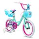 thumbnail image 1 of NUBY R16 MENTA, 1 of 1