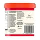 thumbnail image 4 of Betún Betty Crocker rich & creamy sabor chocolate 453 g, 4 of 4