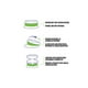 thumbnail image 2 of Kontrol Freek Precision Rings Mixed 6 Pack KontrolFreek Grips para control, 2 of 2