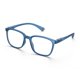 thumbnail image 2 of Lentes de Lectura B+D Max Readers Azul, 2 of 9