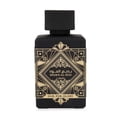 thumbnail image 1 of Lattafa Bade'e Al Oud For Glory 100Ml Edp Spray Lattafa Lattafa, 1 of 3
