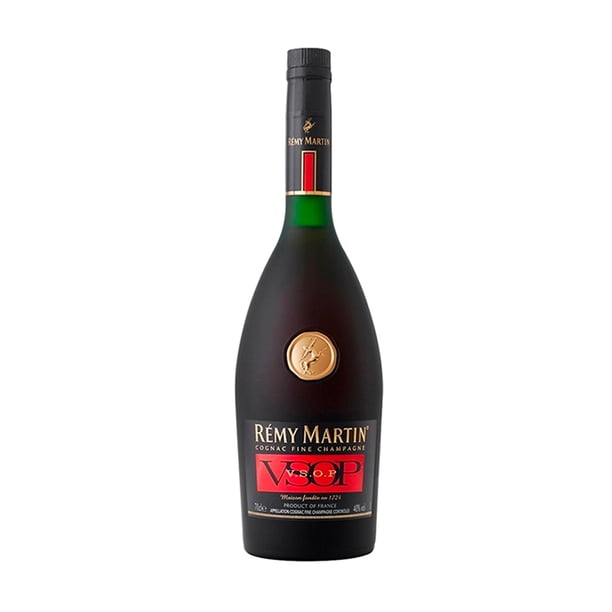 Cognac Rémy Martin Vsop 700 ml
