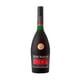 thumbnail image 1 of Cognac Rémy Martin Vsop 700 ml, 1 of 4