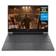 thumbnail image 1 of Laptop Gamer HP Victus NVIDIA GeForce RTX 3050 Intel Core i5 13420H 8GB RAM 512GB SSD 15.6" Windows 11 Home Teclado en Ingles, 1 of 6