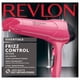 thumbnail image 2 of Secadora DE cabello Revlon, 2 of 2