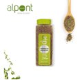 thumbnail image 4 of ALPONT GOURMET, Hierbas De Provence, 140 Gramos, 2 Piezas, 4 of 5