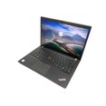 thumbnail image 4 of Laptop Lenovo ThinkPad T490S 14" Intel Core i7-8a Gen, 16GB RAM 512GB SSD, REACONDICIONADO, 4 of 6