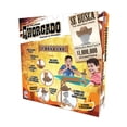 thumbnail image 4 of Juego de Mesa Fotorama Ahorcado Charro del Viejo Oeste, 4 of 4