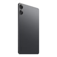 thumbnail image 3 of Tablet Xiaomi Redmi Redmi Pad Pro 12.1 Pulgadas Octa-Core Snapdragon 7S GEN 2 8GB RAM 256GB ROM Gris, 3 of 4