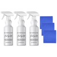 thumbnail image 1 of Limpiador Multiusos para El Hogar con Acción Suave Manos Libres, Limpieza Completa de La Casa, Limpiador Multiusos para Cocina y Baño, 150 Ml, 1 of 2