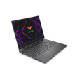 thumbnail image 2 of Laptop Gamer HP Victus , AMD Ryzen 7 7445HS, 32 DDR5, 1TB SSD PCIe Gen4, NVIDIA GeForce RTX 3050 6GB, Wi-Fi 6, Windows 11 Home, Teclado Retroiluminado Español., 2 of 4