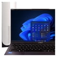 thumbnail image 5 of Laptop Lanix Xbook B15 i7 V2 Intel Core i7 Gen 12a 32GB RAM 1TB SSD y Purificador de aire, 5 of 5