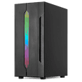 thumbnail image 4 of Xtreme PC Gamer Intel Core I7 10700 16GB SSD 480GB Monitor 27 75HZ WIFI, 4 of 6