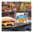 thumbnail image 4 of Queso Americano Lala Light Rebanado 144 g, 4 of 4