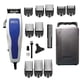 thumbnail image 1 of Recortadora De Cabello Kit Completo Wahl  79420-200GD/ 17 piezas, 1 of 4