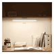thumbnail image 2 of Lampara Xioami Magnetic Reading Light Bar, 2 of 3