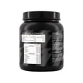thumbnail image 2 of Prowinner Suero de Leche (Whey Protein) Chocolate 500 g, 2 of 6