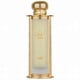 thumbnail image 2 of Agua de Perfume Lattafa Pride Leen 100 ml Unisex, 2 of 2