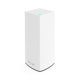 thumbnail image 2 of Router Linksys Velop Atlas Pro 6 AX5400 4800MBTS, 2 of 7