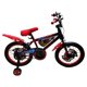 thumbnail image 2 of Bicicleta R16 Toy Mark Spiderman, 2 of 3