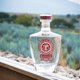 thumbnail image 2 of Pack de 12 Tequila Enemigo Blanco 55 750 ml, 2 of 3