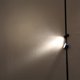 thumbnail image 4 of Lámpara Spot Pared/Techo LED 6W Luz Cálida Tecnolite, 4 of 5