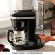thumbnail image 4 of Cafetera de Goteo KitchenAid Negro 12 Tazas, 4 of 4