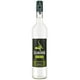 thumbnail image 1 of Pack de 6 Ginebra Salamandra Fest Pet 1 L, 1 of 2