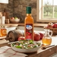 thumbnail image 5 of GREAT VALUE GV VINAGRE SIDRA MANZANA 500ML, 5 of 5