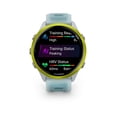 thumbnail image 3 of Garmin Monitor Deportivo, Forerunner 570 47MM, 3 of 5