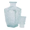 thumbnail image 4 of Licorera Prichos Everyday Diamante, 4 of 4