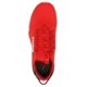 thumbnail image 4 of Tenis Puma Retaliate 2 para Hombre 376676-04 rojo 28, 4 of 6