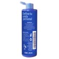 thumbnail image 4 of Crema para Peinar Prichos San Ro Coco C/270 ml, 4 of 5