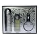 thumbnail image 2 of LATTAFA FAKHAR LATTAFA COLLECTION EDP 100 ML, 2 of 3