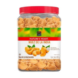 Nuez de la India Nature's Heart 850 g