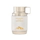 thumbnail image 2 of Perfume Armaf Odyssey Eau De Montagne 100ml Eau de Parfum Unisex, 2 of 2