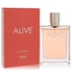 thumbnail image 1 of Boss Alive Eau de Toilette Spray de Hugo Boss, 1 of 3