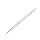 thumbnail image 5 of Pinzas Rectas REPTI ZOO Para Reptiles Acuarios Terrarios 25cm Acero inoxidable, 5 of 7