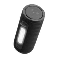 thumbnail image 3 of Nueva JBL Grip Bocina Bluetooth Potente Función Party Boost Negro, 3 of 4