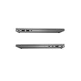 thumbnail image 3 of Laptop Hp ZBook Firefly 14 G7,  i7-10, 16gb de ram, 512gb ssd, Tarjeta grafica Nvidia Quadro P520, Reacondicionado, 3 of 3