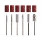 thumbnail image 5 of Pulidor de uñas profesional, 5 of 6