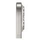 thumbnail image 3 of iPhone 15 Pro Apple 512GB eSIM Blanco Reacondicionado, 3 of 4