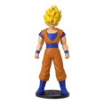thumbnail image 2 of Figura de Acción Bandai Dragon Ball 4 pulgadas Varios Modelos 1 pza, 2 of 4