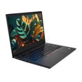 thumbnail image 2 of Laptop Lenovo ThinkPad E14 G2 14" AMD Ryzen 3-4300u 8GB RAM 1TB SSD Reacondicionado, 2 of 6