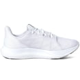 thumbnail image 4 of Tenis Under Armour Charged Speed Swift - 3026999107 - Hombre blanco 27, 4 of 7