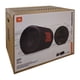 thumbnail image 5 of Subwoofer Amplificado para auto Jbl Basspro Tube 8 450w máx, 5 of 5