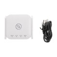thumbnail image 1 of 1 amplificador de señal Wifi., 1 of 3